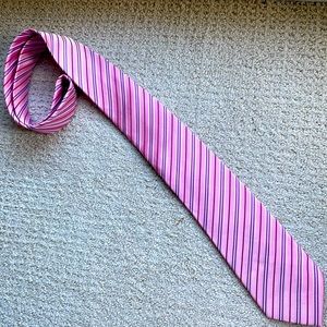 Tie - like new- 2 for $16